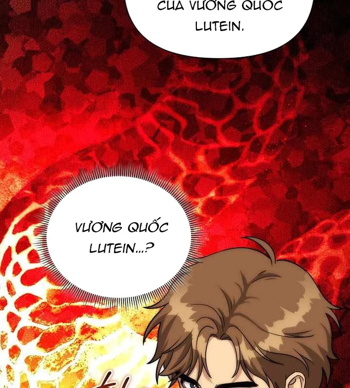 Trở Thành Man Di Ở Thế Giới Fantasy Chapter 44 - 63