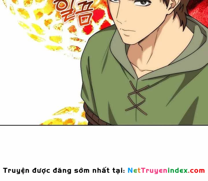 Trở Thành Man Di Ở Thế Giới Fantasy Chapter 44 - 64