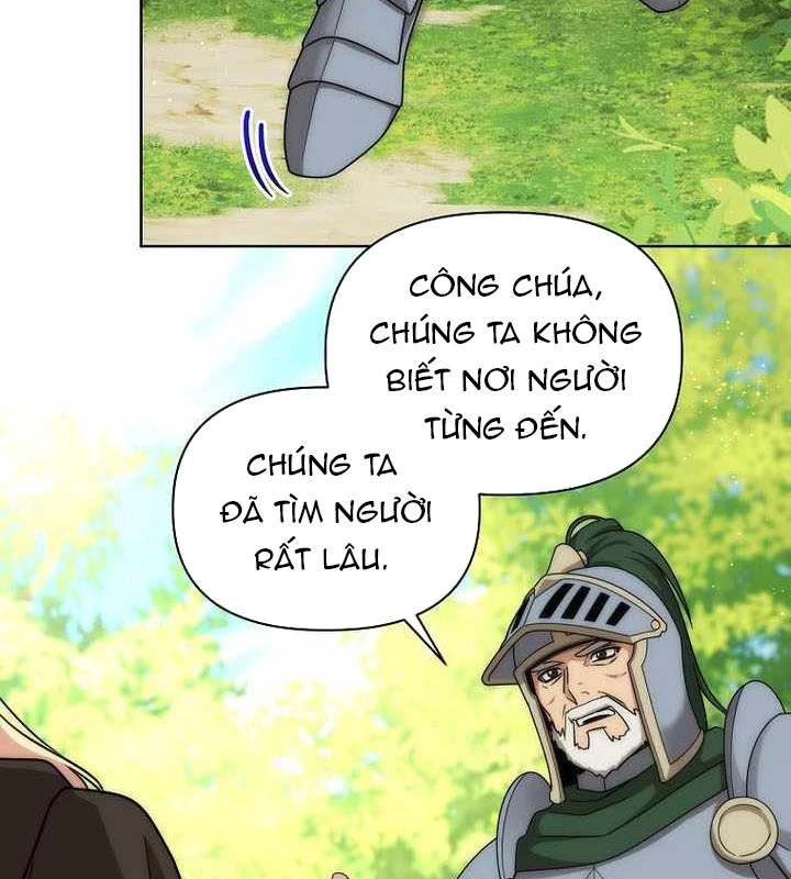 Trở Thành Man Di Ở Thế Giới Fantasy Chapter 44 - 66