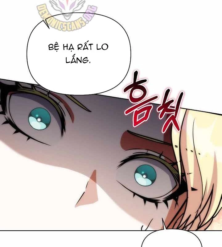 Trở Thành Man Di Ở Thế Giới Fantasy Chapter 44 - 68