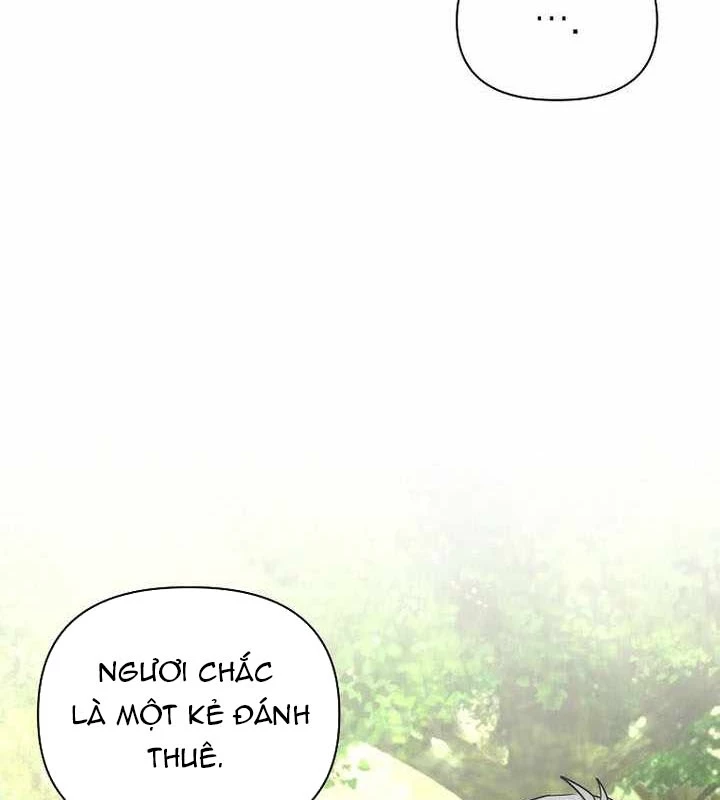 Trở Thành Man Di Ở Thế Giới Fantasy Chapter 44 - 69