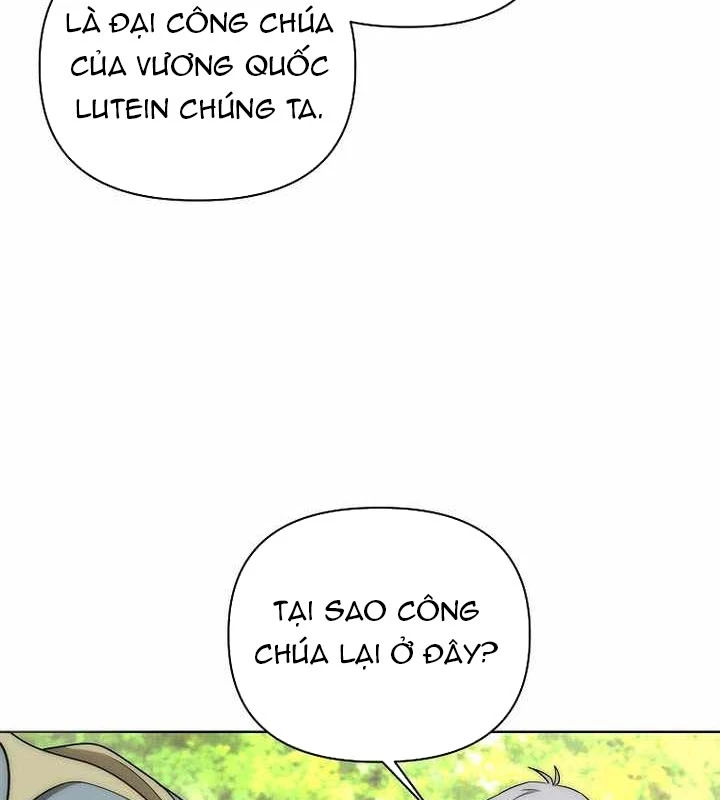 Trở Thành Man Di Ở Thế Giới Fantasy Chapter 44 - 71