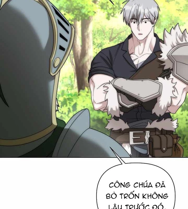 Trở Thành Man Di Ở Thế Giới Fantasy Chapter 44 - 72