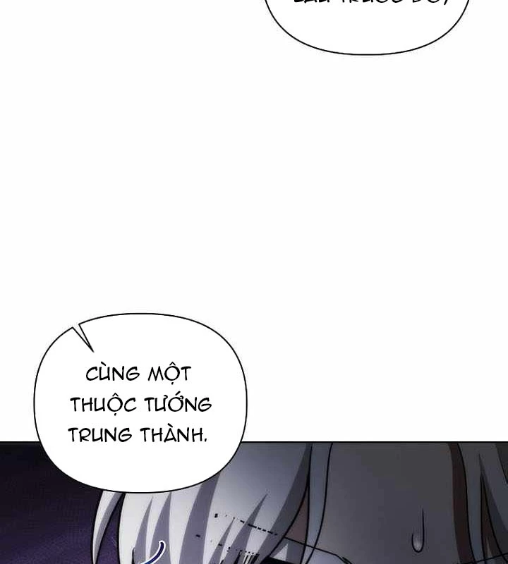 Trở Thành Man Di Ở Thế Giới Fantasy Chapter 44 - 73