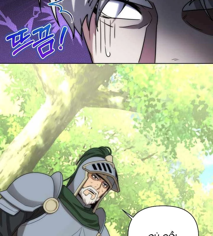 Trở Thành Man Di Ở Thế Giới Fantasy Chapter 44 - 74