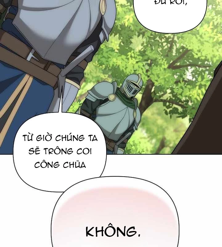 Trở Thành Man Di Ở Thế Giới Fantasy Chapter 44 - 75