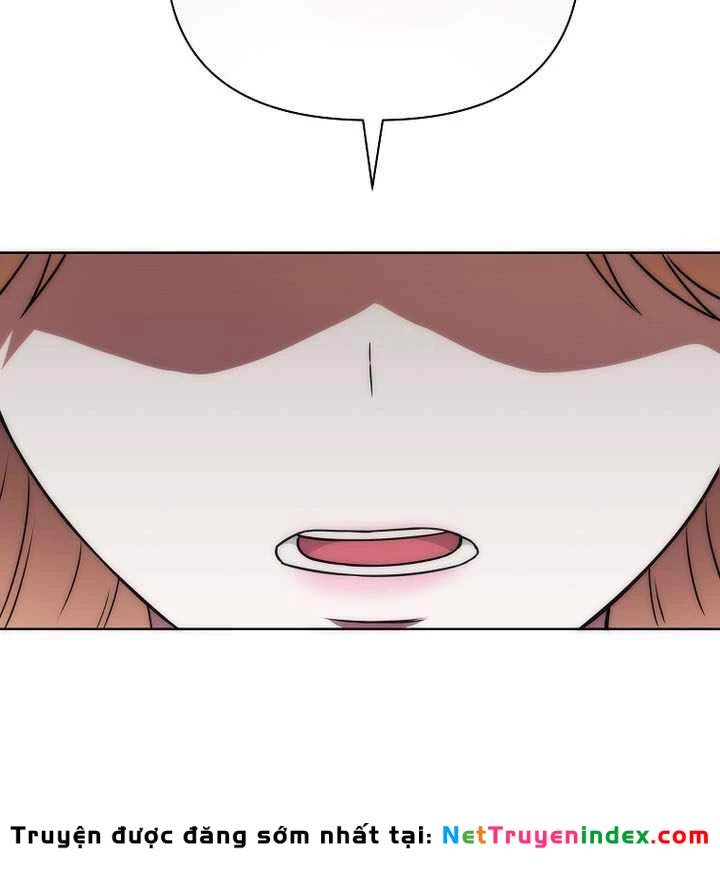 Trở Thành Man Di Ở Thế Giới Fantasy Chapter 44 - 76