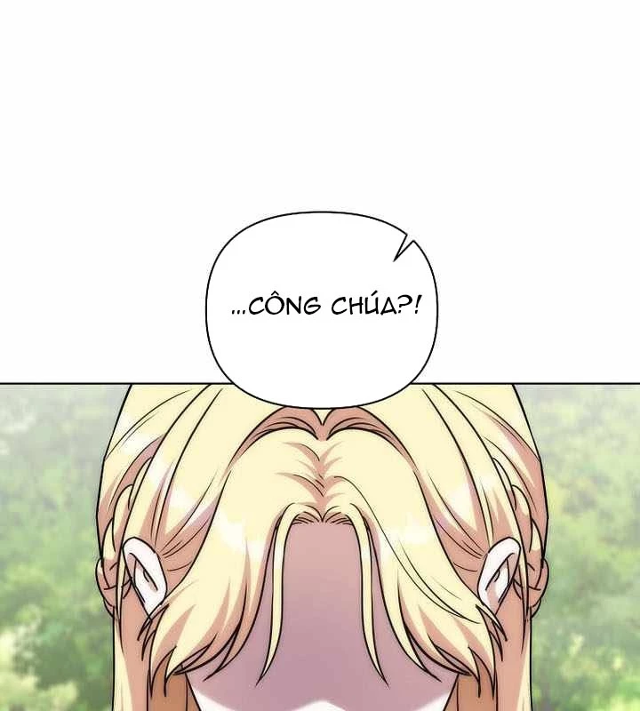 Trở Thành Man Di Ở Thế Giới Fantasy Chapter 44 - 77