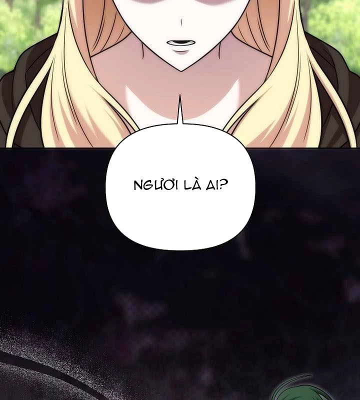 Trở Thành Man Di Ở Thế Giới Fantasy Chapter 44 - 78