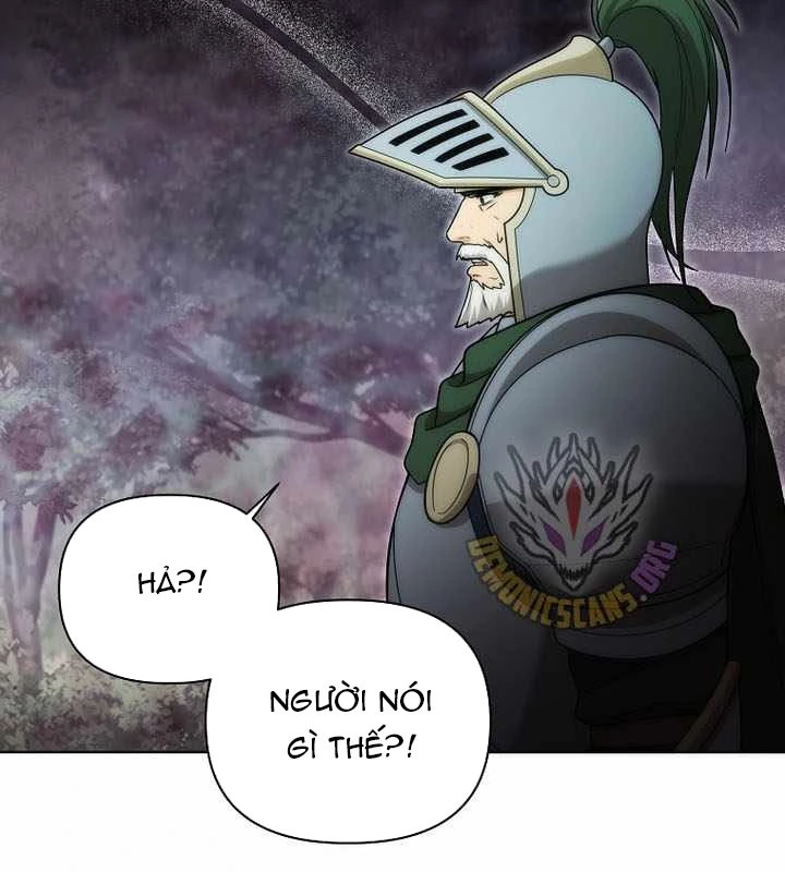 Trở Thành Man Di Ở Thế Giới Fantasy Chapter 44 - 79