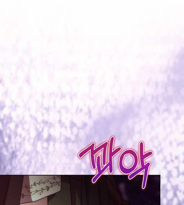 Trở Thành Man Di Ở Thế Giới Fantasy Chapter 44 - 80