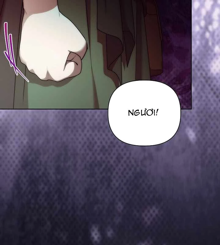 Trở Thành Man Di Ở Thế Giới Fantasy Chapter 44 - 81