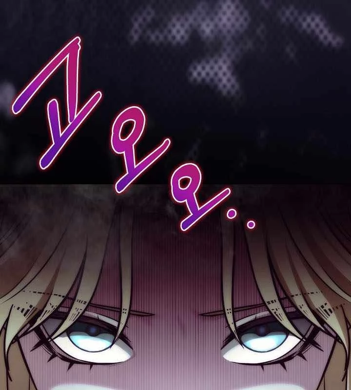 Trở Thành Man Di Ở Thế Giới Fantasy Chapter 44 - 82