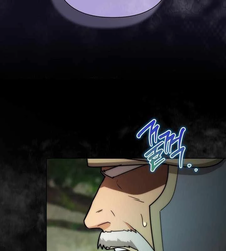 Trở Thành Man Di Ở Thế Giới Fantasy Chapter 44 - 84