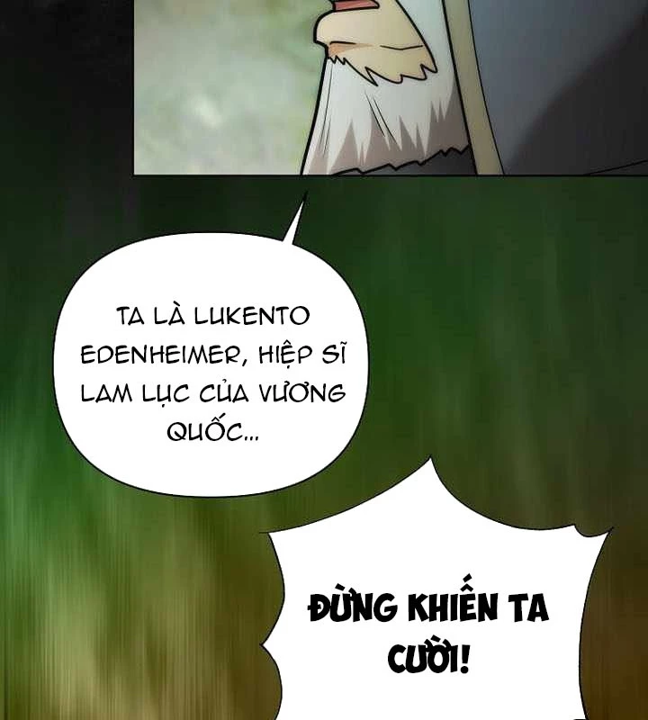 Trở Thành Man Di Ở Thế Giới Fantasy Chapter 44 - 85