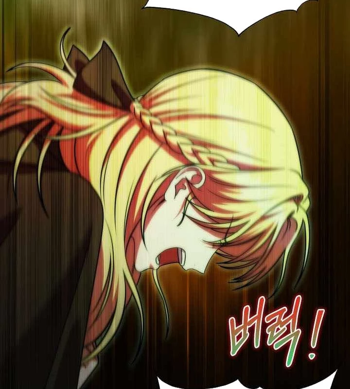 Trở Thành Man Di Ở Thế Giới Fantasy Chapter 44 - 86