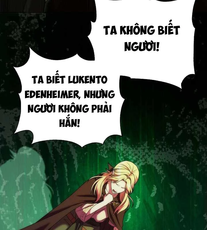 Trở Thành Man Di Ở Thế Giới Fantasy Chapter 44 - 87