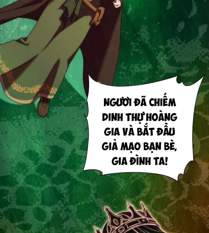 Trở Thành Man Di Ở Thế Giới Fantasy Chapter 44 - 88