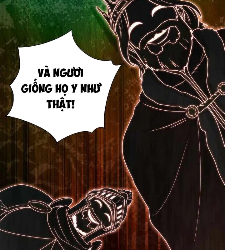 Trở Thành Man Di Ở Thế Giới Fantasy Chapter 44 - 89