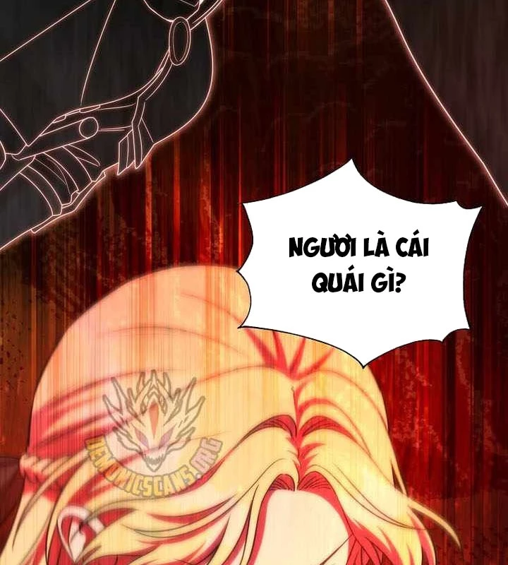 Trở Thành Man Di Ở Thế Giới Fantasy Chapter 44 - 90