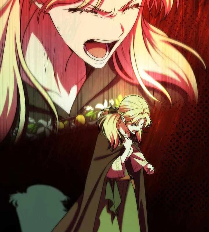 Trở Thành Man Di Ở Thế Giới Fantasy Chapter 44 - 91