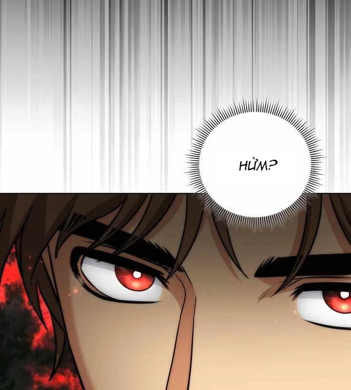 Trở Thành Man Di Ở Thế Giới Fantasy Chapter 44 - 93