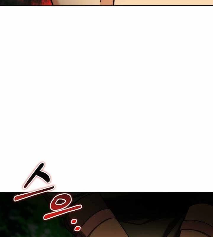 Trở Thành Man Di Ở Thế Giới Fantasy Chapter 44 - 94