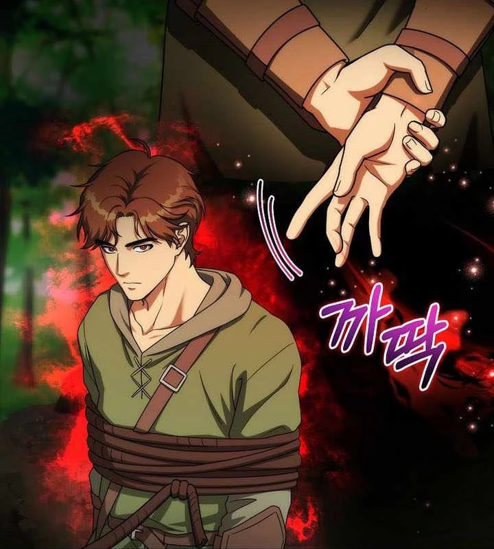 Trở Thành Man Di Ở Thế Giới Fantasy Chapter 44 - 95