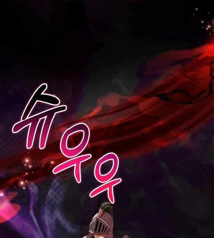 Trở Thành Man Di Ở Thế Giới Fantasy Chapter 44 - 96