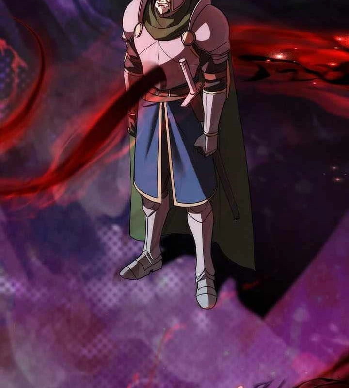 Trở Thành Man Di Ở Thế Giới Fantasy Chapter 44 - 97