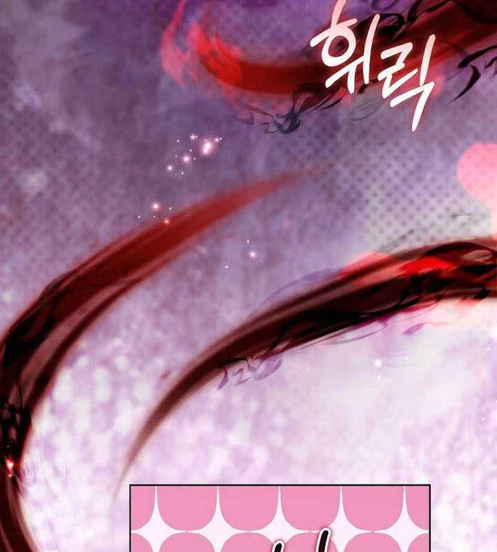 Trở Thành Man Di Ở Thế Giới Fantasy Chapter 44 - 98