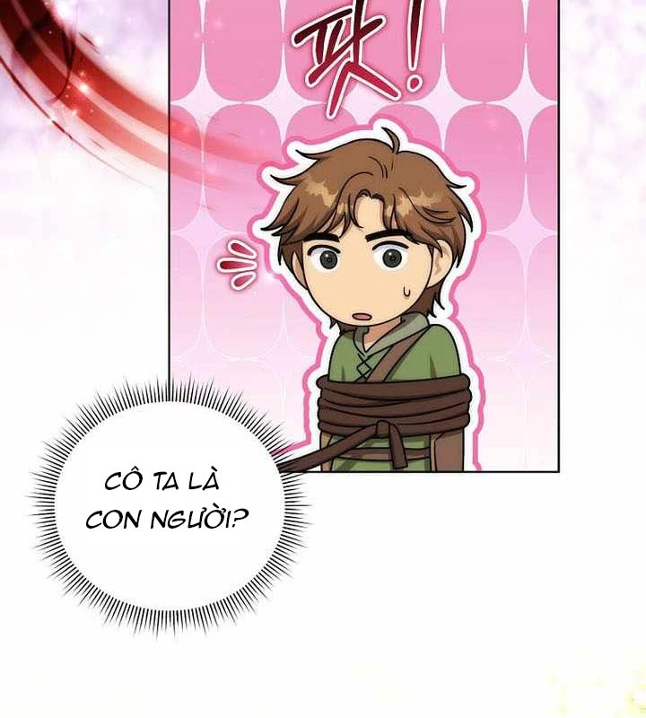 Trở Thành Man Di Ở Thế Giới Fantasy Chapter 44 - 99