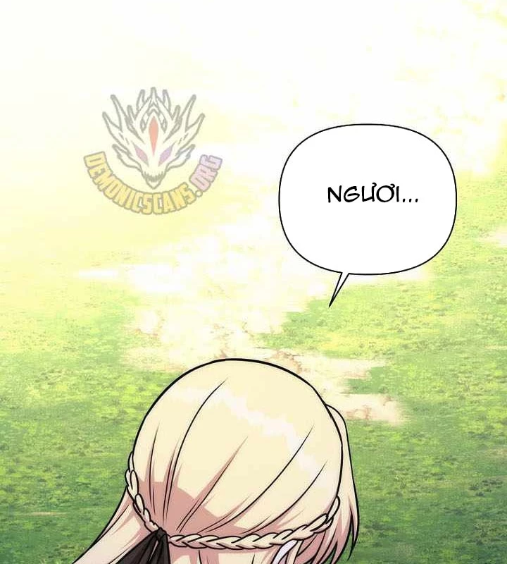 Trở Thành Man Di Ở Thế Giới Fantasy Chapter 44 - 100