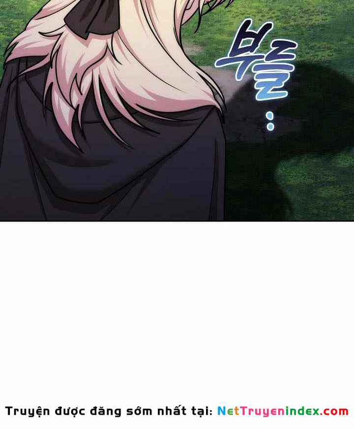 Trở Thành Man Di Ở Thế Giới Fantasy Chapter 44 - 101