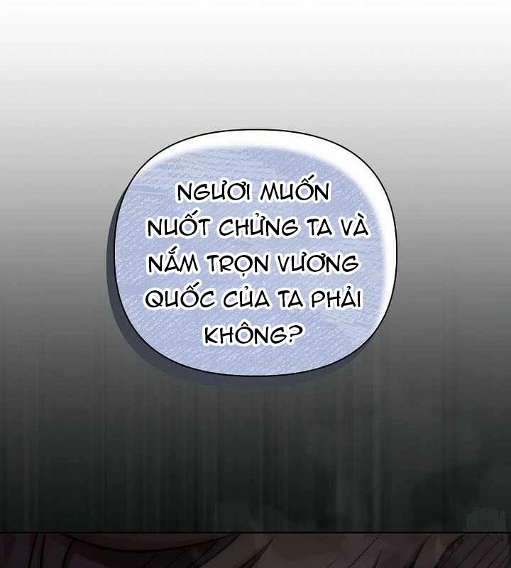 Trở Thành Man Di Ở Thế Giới Fantasy Chapter 44 - 102