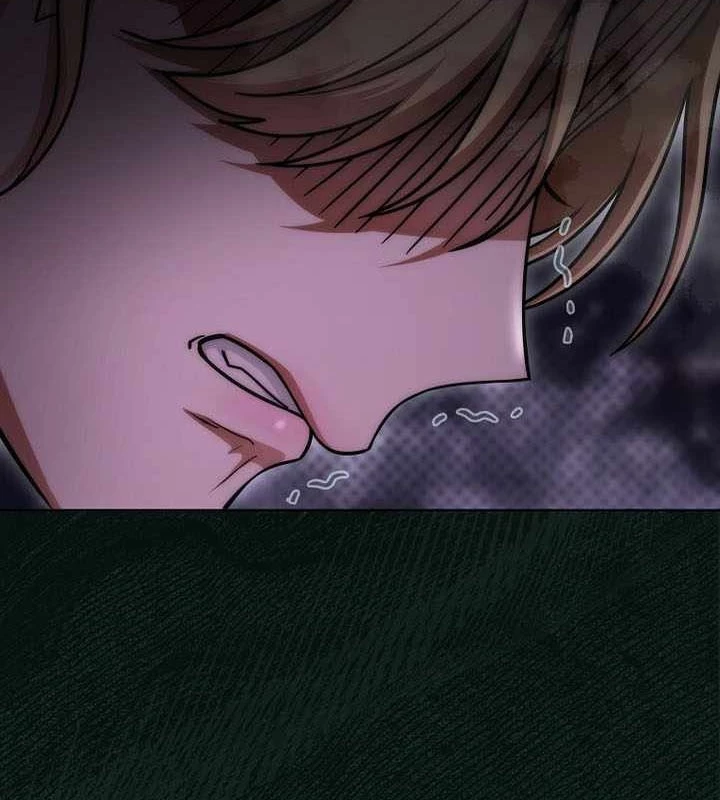 Trở Thành Man Di Ở Thế Giới Fantasy Chapter 44 - 103