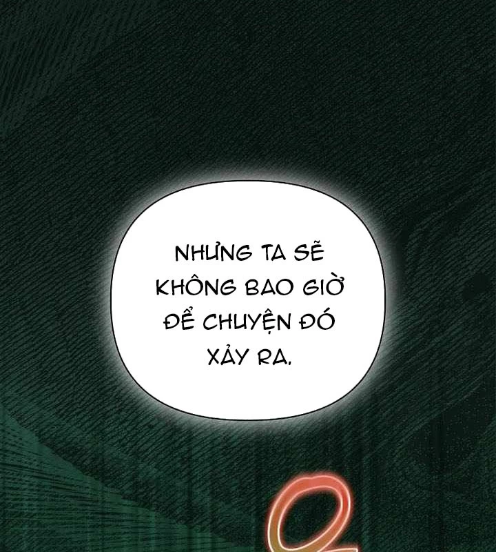 Trở Thành Man Di Ở Thế Giới Fantasy Chapter 44 - 104