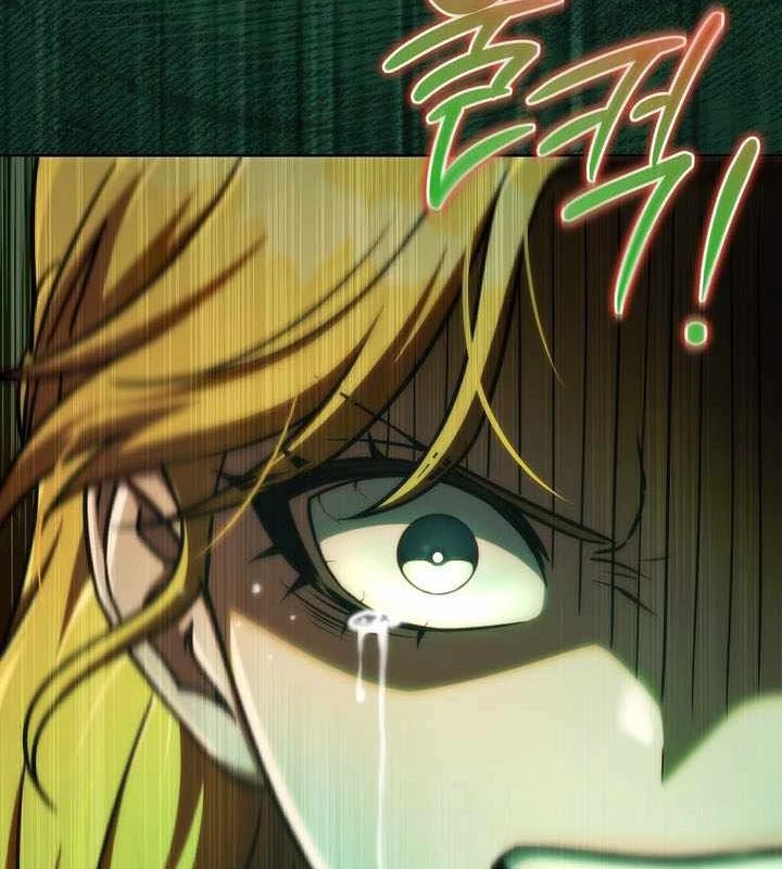 Trở Thành Man Di Ở Thế Giới Fantasy Chapter 44 - 105