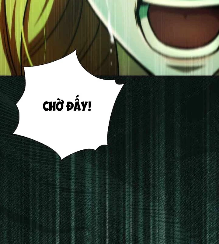 Trở Thành Man Di Ở Thế Giới Fantasy Chapter 44 - 106