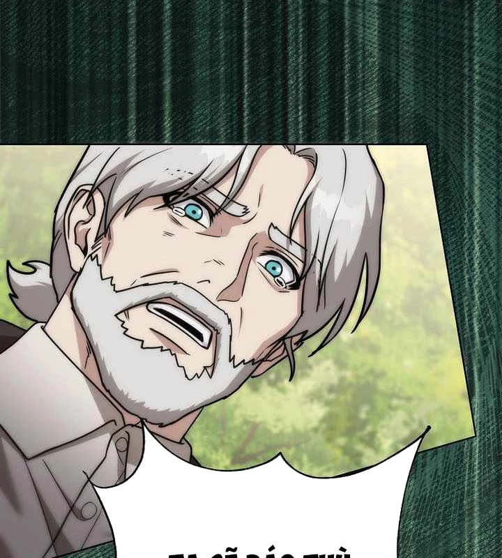 Trở Thành Man Di Ở Thế Giới Fantasy Chapter 44 - 107