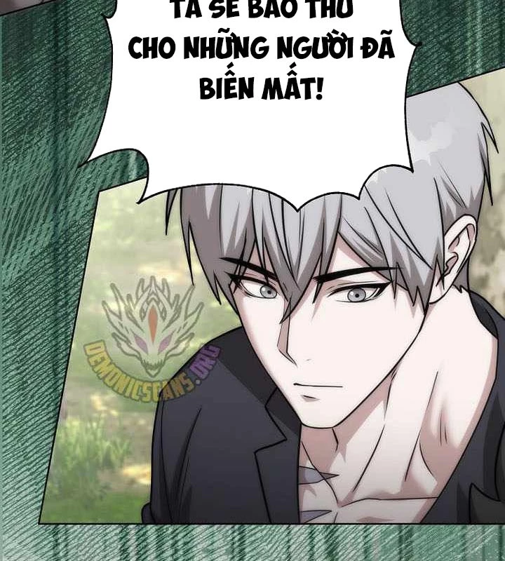 Trở Thành Man Di Ở Thế Giới Fantasy Chapter 44 - 108