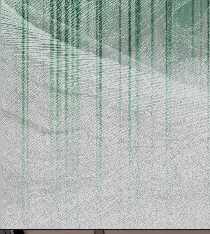 Trở Thành Man Di Ở Thế Giới Fantasy Chapter 44 - 109