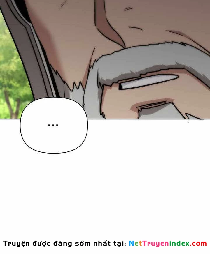 Trở Thành Man Di Ở Thế Giới Fantasy Chapter 44 - 110