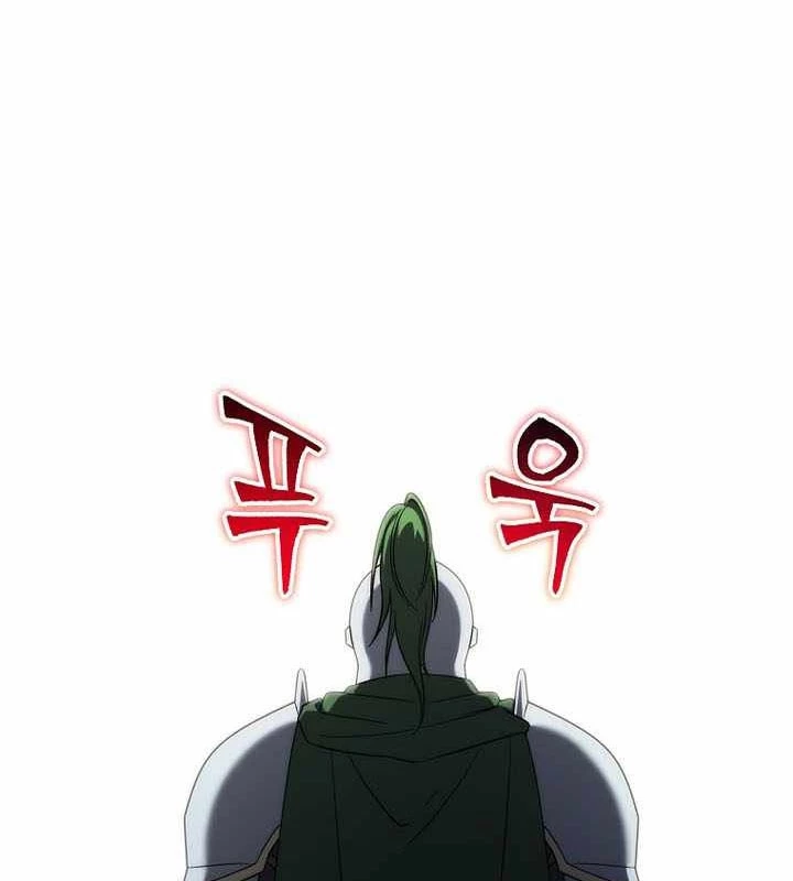 Trở Thành Man Di Ở Thế Giới Fantasy Chapter 44 - 111