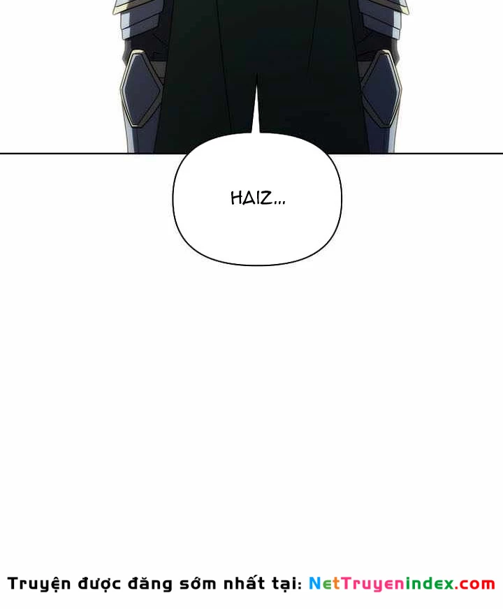 Trở Thành Man Di Ở Thế Giới Fantasy Chapter 44 - 112