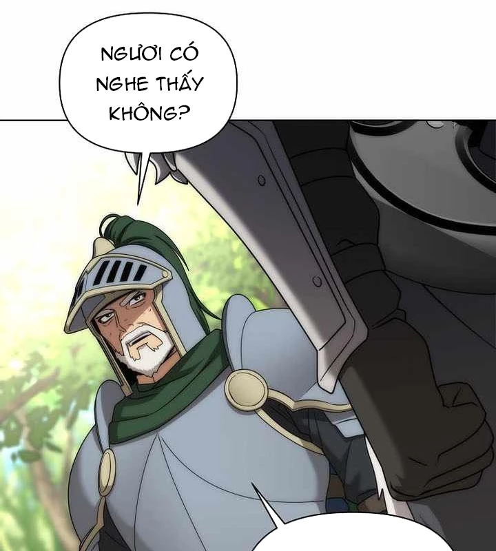 Trở Thành Man Di Ở Thế Giới Fantasy Chapter 44 - 113