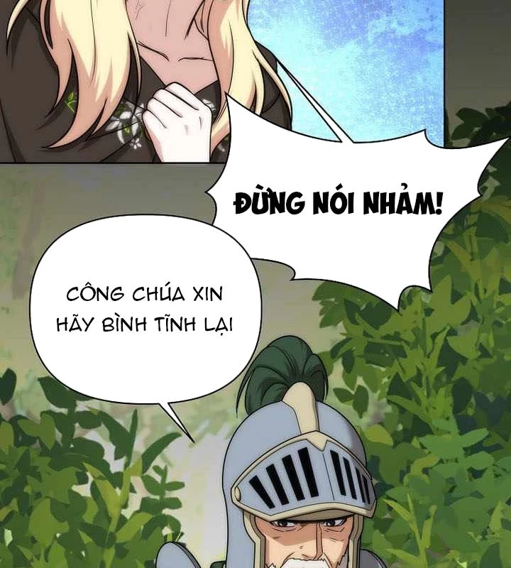 Trở Thành Man Di Ở Thế Giới Fantasy Chapter 44 - 115