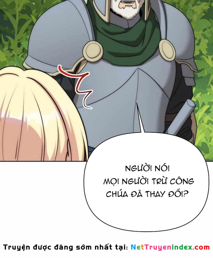 Trở Thành Man Di Ở Thế Giới Fantasy Chapter 44 - 116