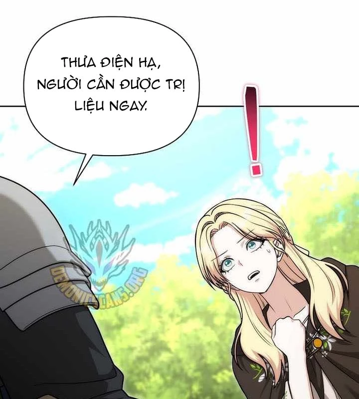 Trở Thành Man Di Ở Thế Giới Fantasy Chapter 44 - 119