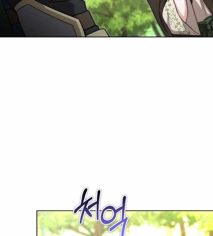 Trở Thành Man Di Ở Thế Giới Fantasy Chapter 44 - 120